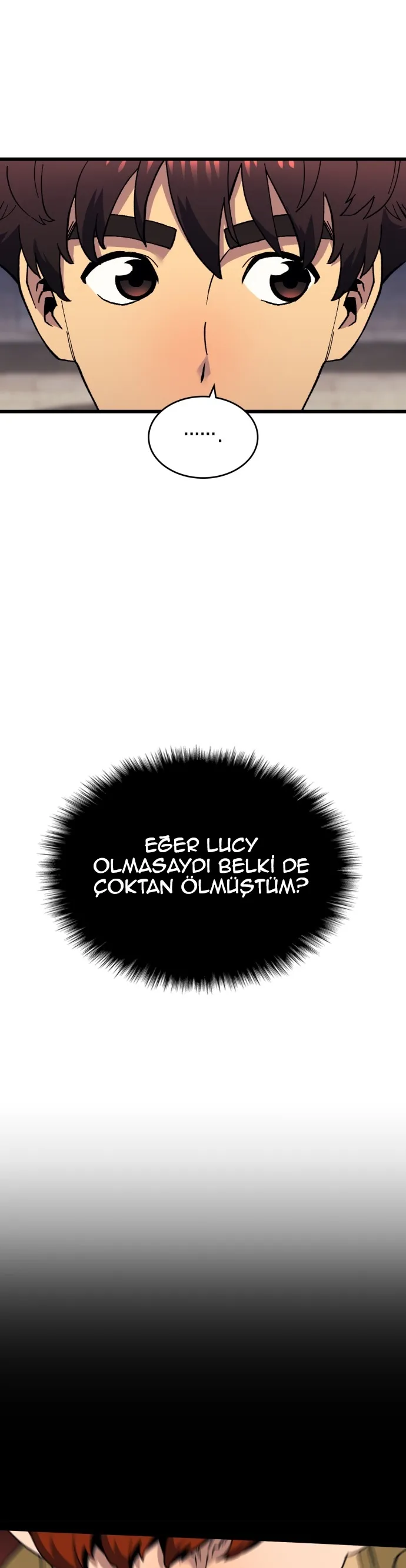 NDYwMUpOTlJDUVBUVEtTQQ.s