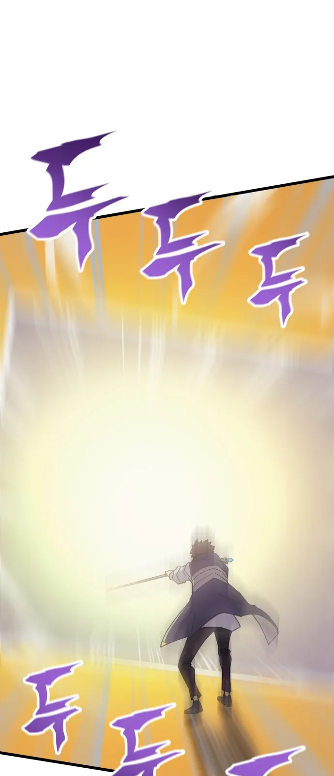 NDYwMUpOTlJDUVBWTkZSRg.NlNZLDehcDMDpVDNlim6fePgcIDSYHda7RqZVk2qJwA