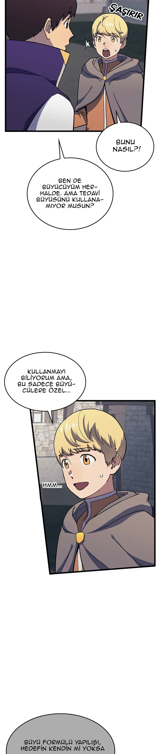 NDYwMUpOTlJDUVBWVDA4Vw.r30ERrCMpdOeV7s zcA6uFtC5X21P8ggBdI jXTKnZI