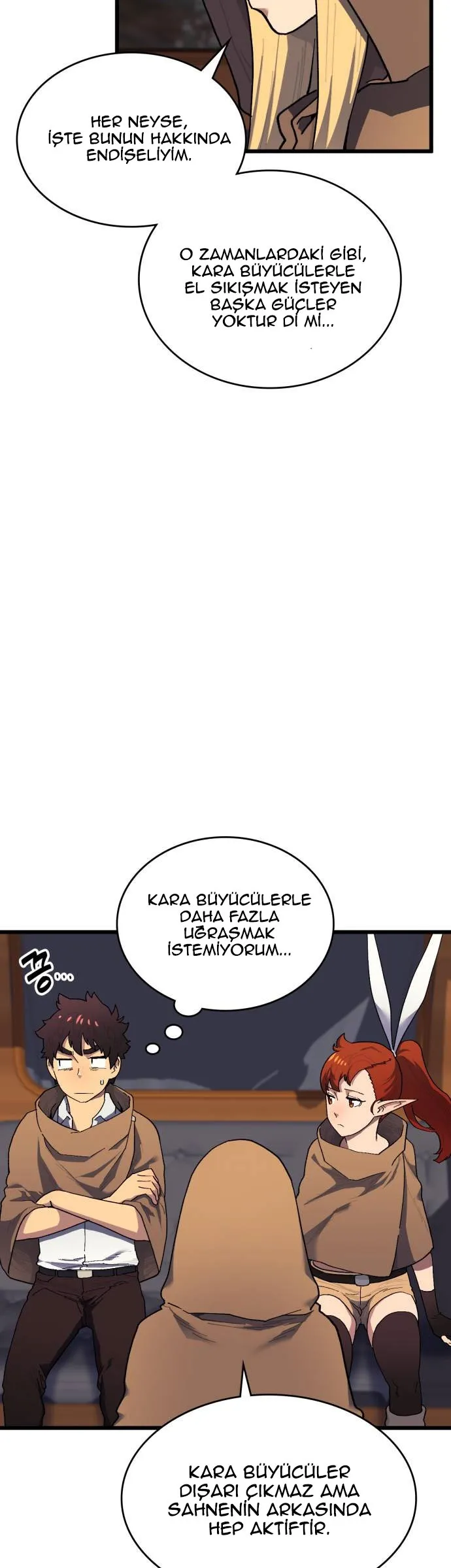 NDYwMUpOTlJDUVBWVzI2TQ.0YqT5JMT8TO3nejb6juZvIjLMkWrSZuf9XgEpDyJ5Mw