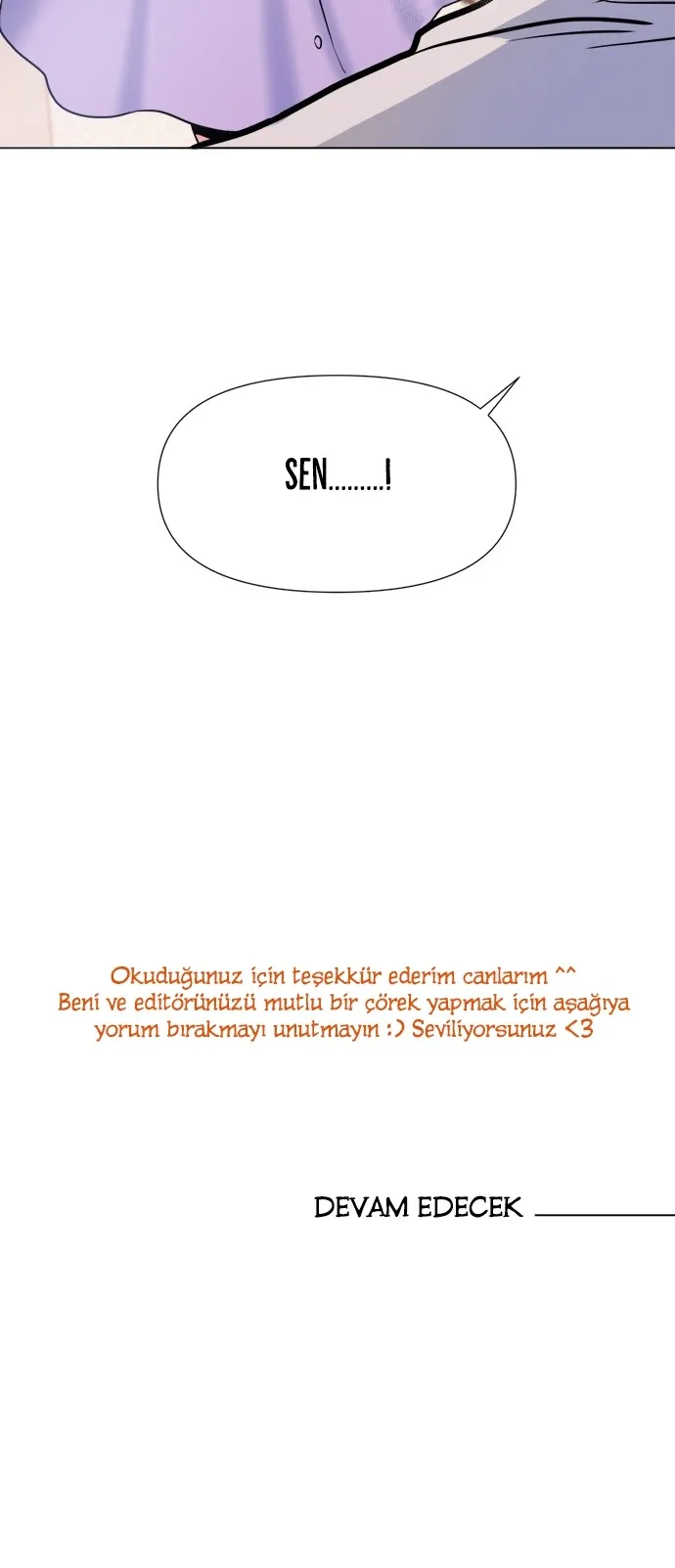NDYwMUpOTlJEU1A4SjVYOQ.9SPnr gthtPWpvYoNQ KAdo6a JCXdLdMs5V9cmkZOk