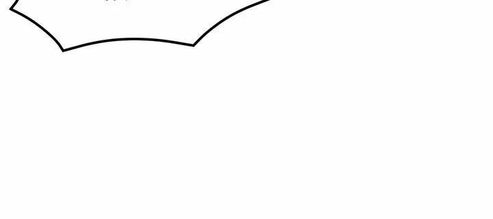 NDYwMUpOTlJEU1pQQ1JBQg.Q4upsHNKVQ0K8e5wEuKej5YIKObqOObQ9r4ouucoOWF5ujjrNpZ4ogbb7ig8jMo1