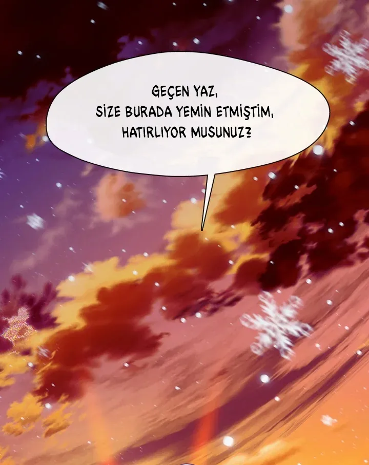 NDYwMUpOTlJFN1hFQ1NFRA.pyME5wrJA4Lpl7Xh6AyzwqnUp1y7dPfWvQPo T3InueCigfAiPi3JPzd2dJjIOhs