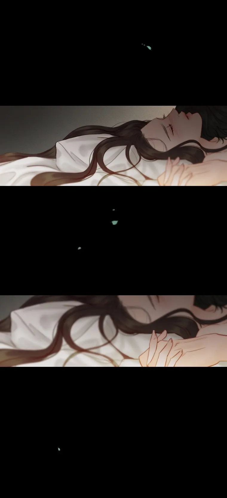 NDYwMUpOTlJFNFM3VkMzQQ.rPUpwWqwpkOJ6LhoAQUYlcEWtY67ZgpCLPZcnq6kWm0