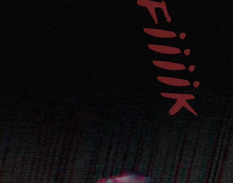 NDYwMUpOTlJFNFdHOU5ESw.SVHrD8Tpgj2t m YNrivchV9Q7NVFSdUo 6gLft4blA