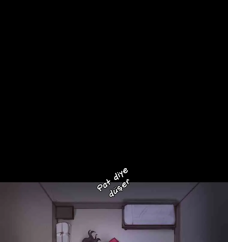 NDYwMUpOTlJFNFdHS1BCTg.gtlLLeI KXr6ml09pUKUtat2Hrfve76I 2zrl2olmgY