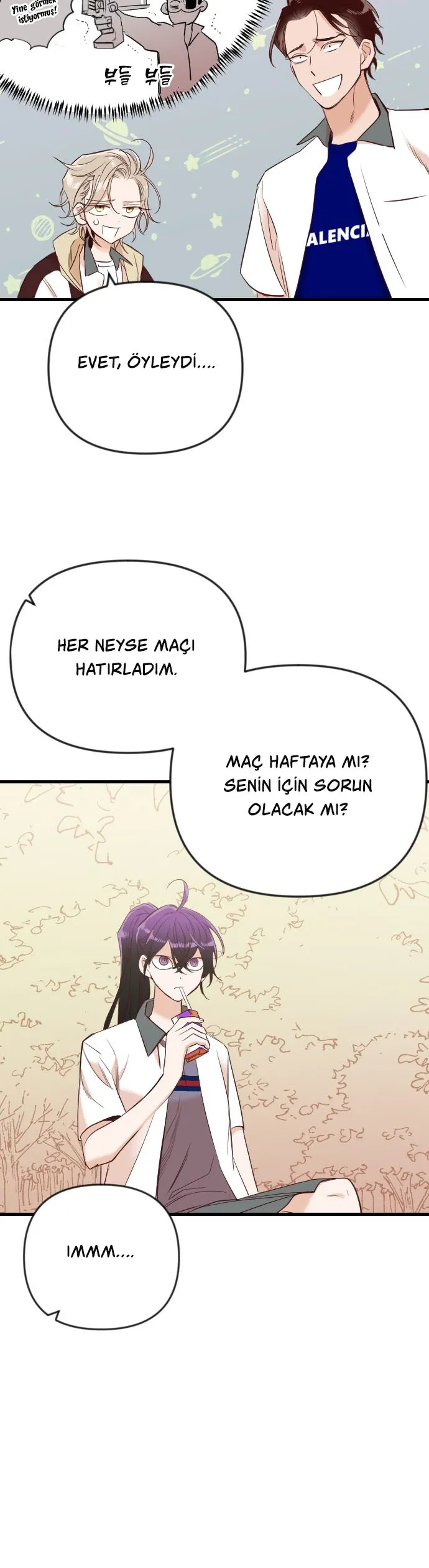 NDYwMUpOTlJFNkY4S0VYRg.ivflE d9tyWo Ue8k6qwx6JLtNG fqNpijlKmB52ekg