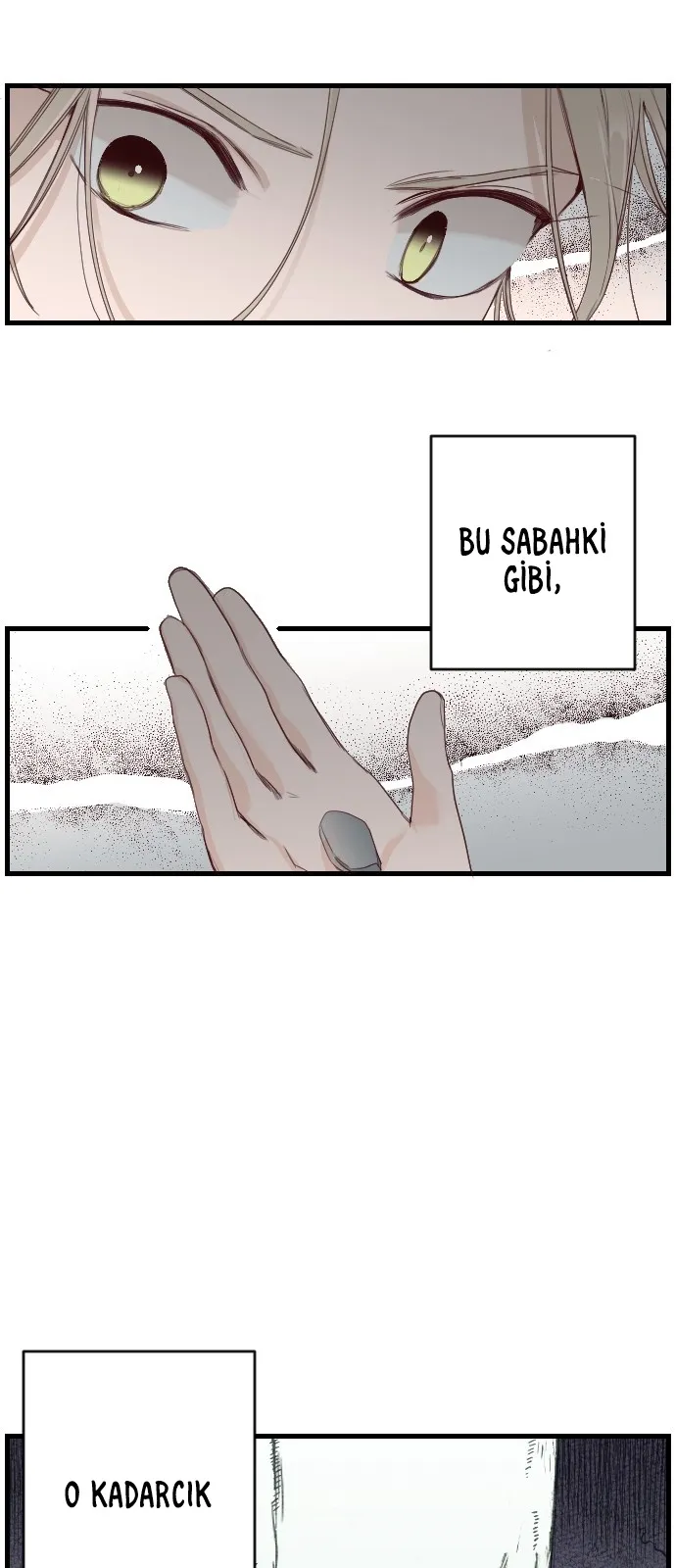 NDYwMUpOTlJFNkZBM0JHOQ.79bgloATf3evY2Qseta9LzgHwKrsOsNdRwqIKbcZgRI