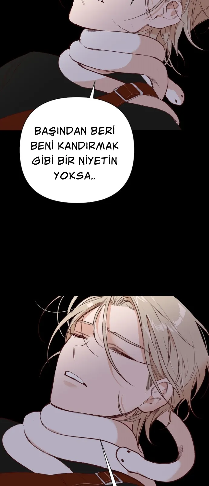 NDYwMUpOTlJFNkZBTjlFRw.yEnu5cDFgkh32TKfjfe t2PGSH kvLEsWf4pG9q sew
