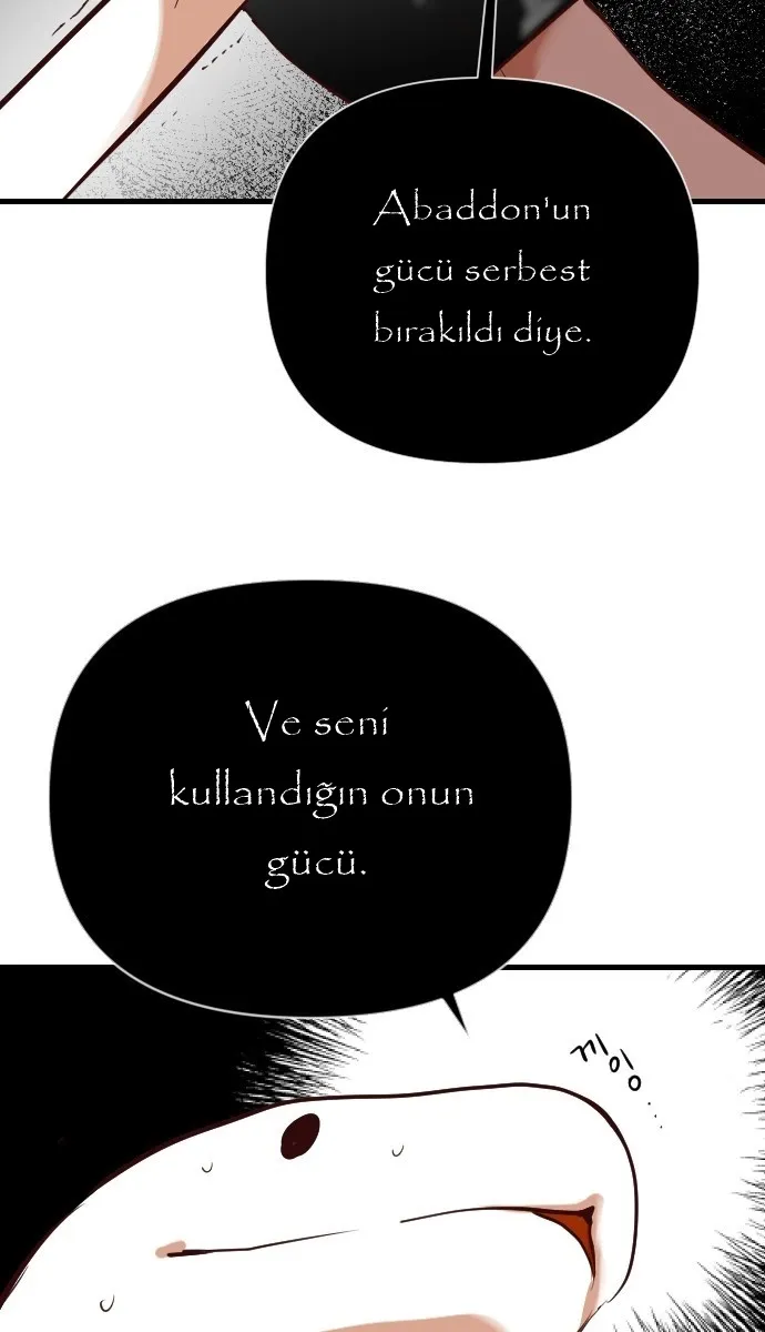 NDYwMUpOTlJFNkZBUDZFQg.1zqOI8oHR8bW QmN kSqqIVUTjYBsVRelVs2MVtzero