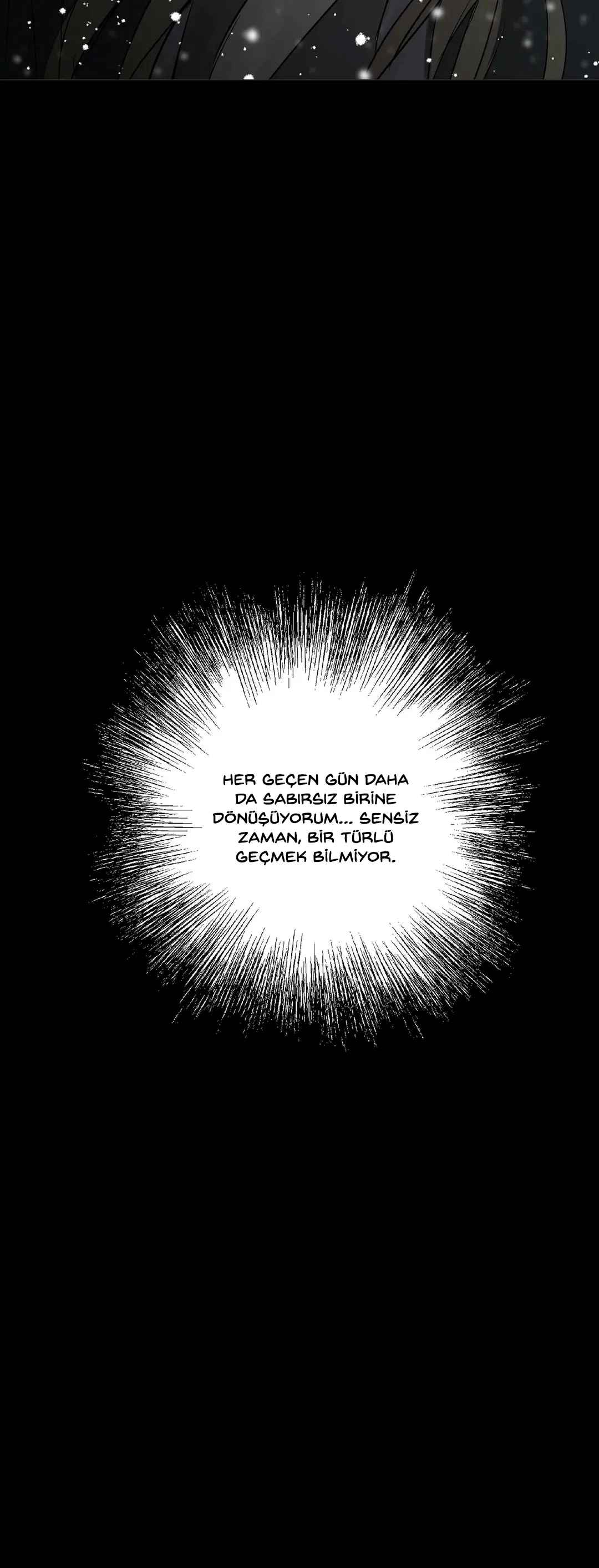 NDYwMUpOTlJFQ05GN1JIMQ.rthRq mH0bBRPMGpMtgJKo2VhtLaBRvB3skgBi3gP E