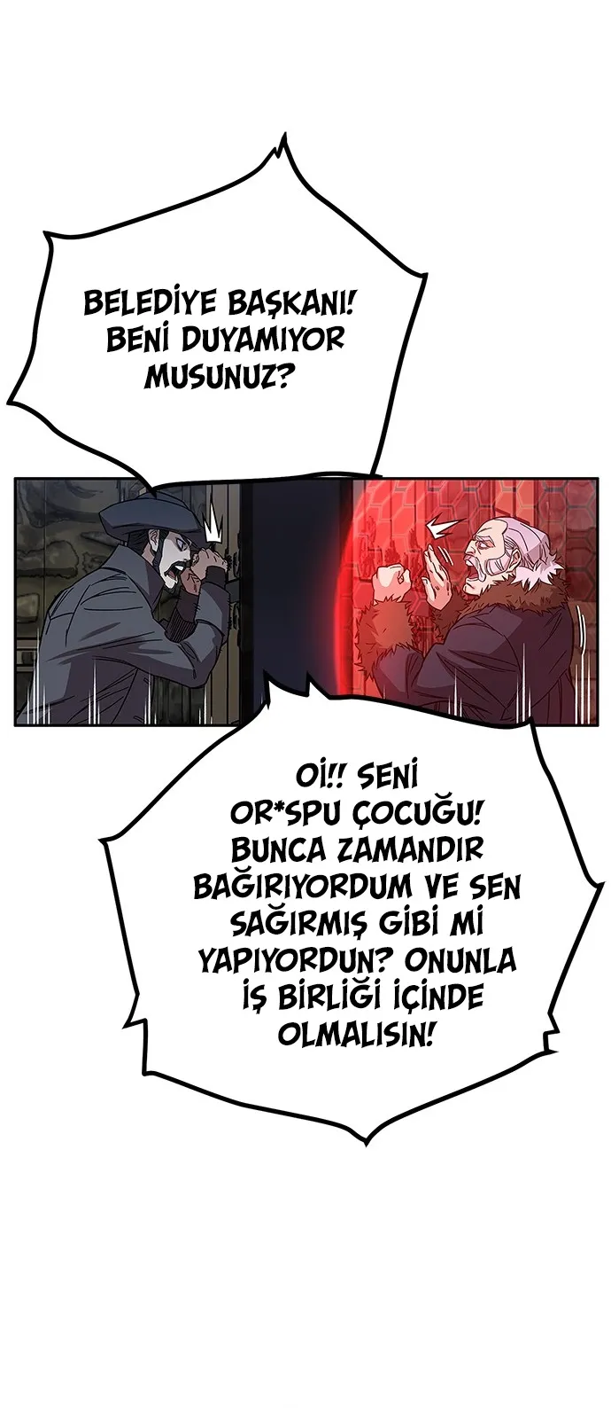 NDYwMUpOTlJFQTIyMk1aWA.O9goqT8BVAdMwRxmF9DSAkHzgXS G7vhvX68tdyoQaI
