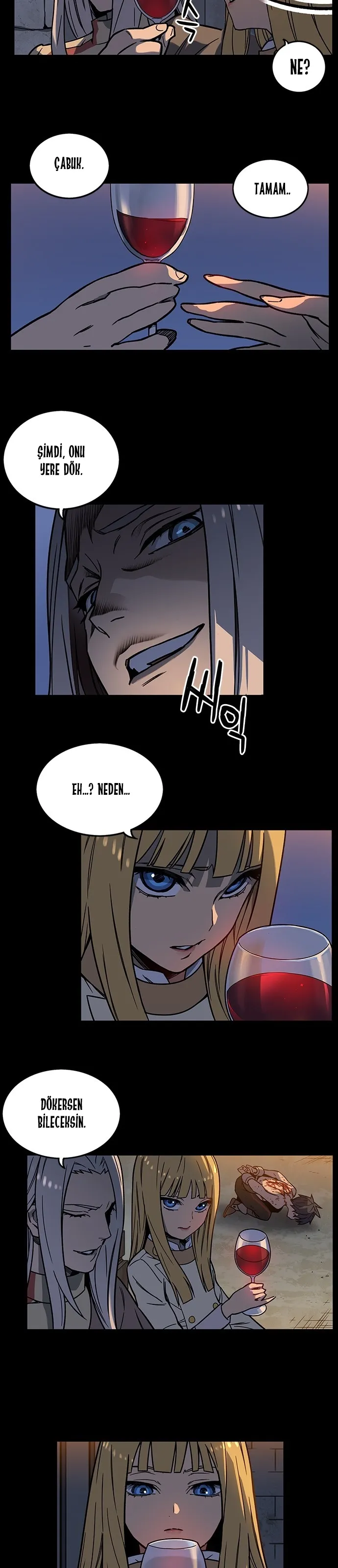 NDYwMUpOTlJFQTIzMDhWRA.xvE fkBpvz3QQgVJWPcROcqxz05W 3Lv0YKES DeqZI