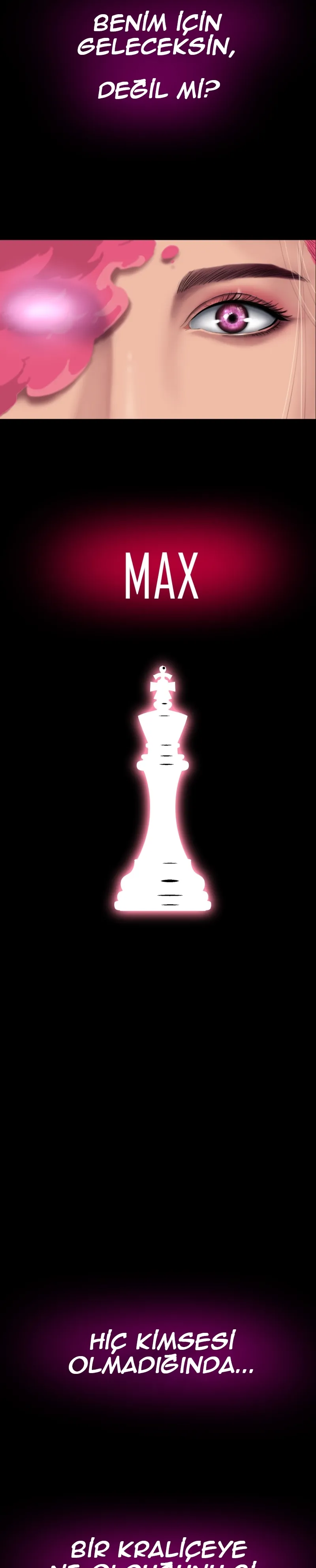 NDYwMUpOTlJFQTdFVkZaUw.2Q7F1xbGcqS0W hK FQL5jhAKDJWmMdrRZp01gtaWTQ