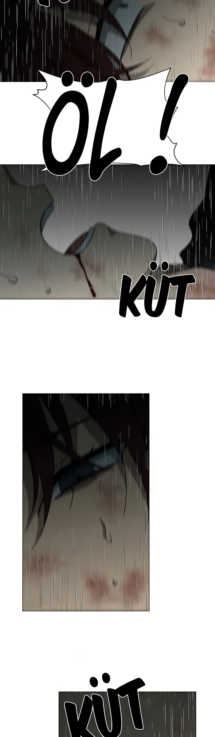 NDYwMUpOTlJFQlBFOTA1Rg.KIjwi ivn4 xrKUk 7zBDy