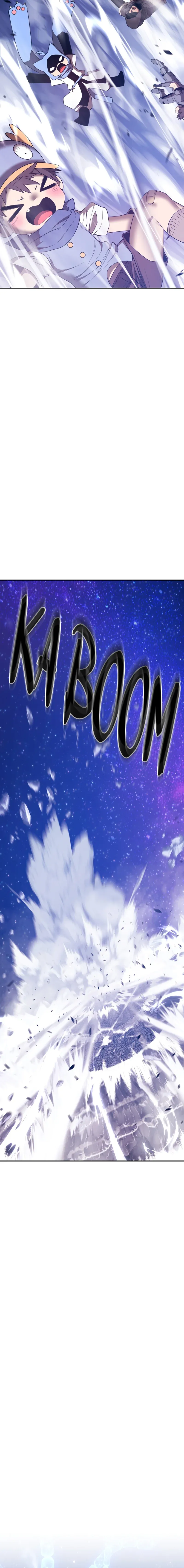 NDYwMUpOTlJRMDhIQjVFMw.Q3ouHPA2 59Ov RURCdaQasS 3XoD4CqzJ3USqps4uA