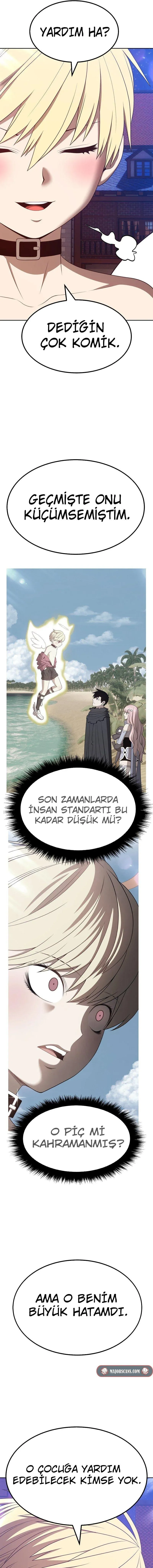 NDYwMUpOTlJRMDhIUVIzWA.PbK9h35zDh74e p2Il2AqUyzPoIM7MbJAbBojBqRXlw