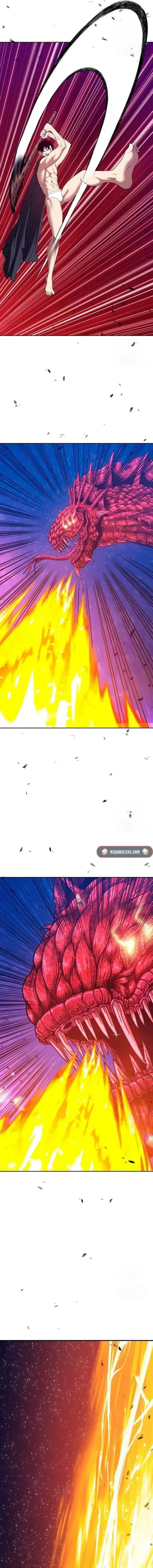 NDYwMUpOTlJRMDhKNzYxUA.4D8hVtA86O4 5rjsW1F2Fn22Dnamh3uV8Bk 1rLt0wY