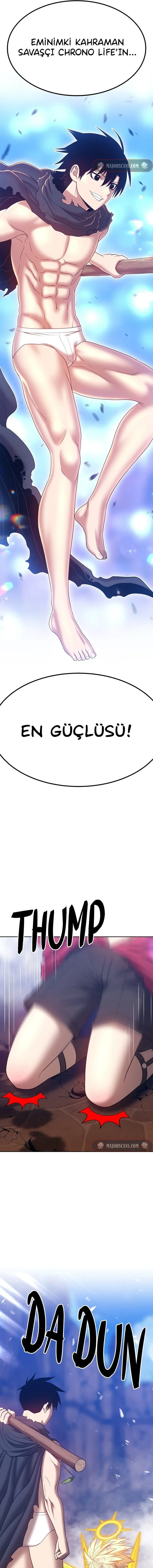 NDYwMUpOTlJRMDhKR1I2Rw.kaaXY1Syoj3ZT2pcQfN3XcruRG2rY7JN5cMeirPCv1o