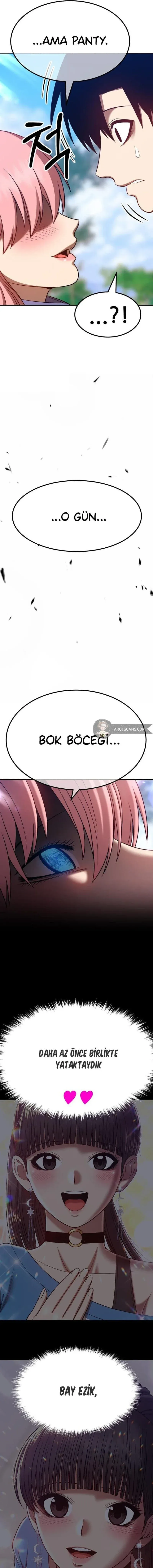 NDYwMUpOTlJRMDhNNVZYNg.QVY7LQx0WTZLMy JWog2iU4hhbweal4je3bHnbpKQmE