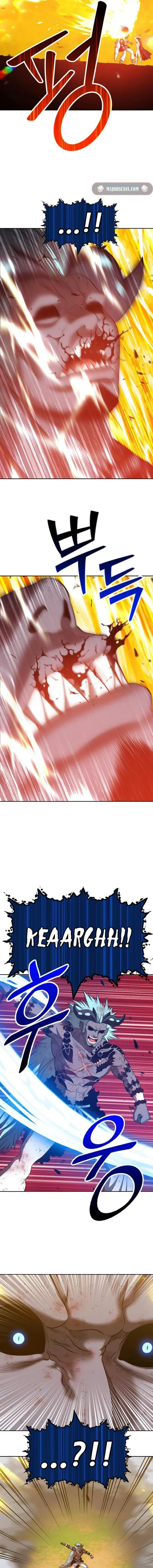 NDYwMUpOTlJRMDhNS0UyOQ.8S3D72Hh3Not0FXxheSoPKXlrBATH2ymzUr5PAl8 zg