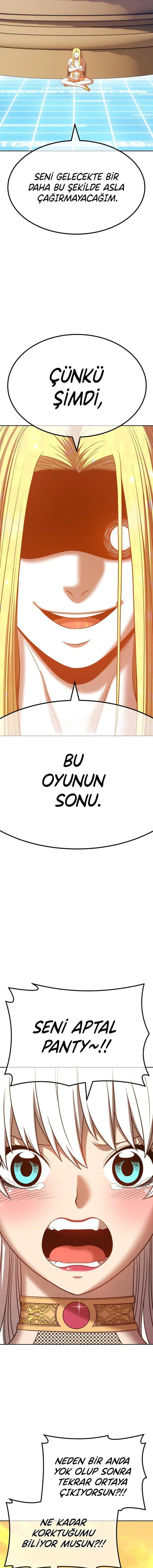 NDYwMUpOTlJRMDhNU1pWRA.BFhJ6OsrqFcgvp833QX6soV5ChUuwSKpV9YubWZXfGA
