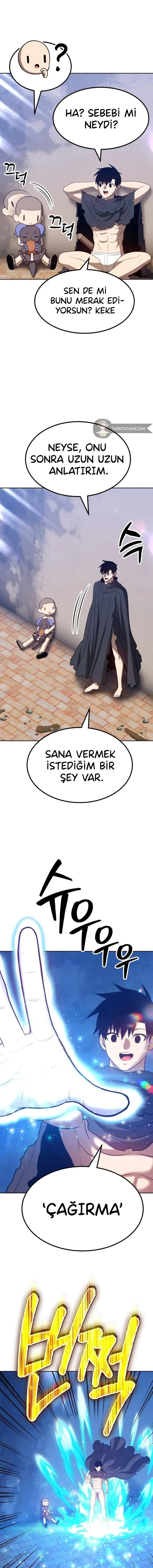 NDYwMUpOTlJRMDhOOU5DWg.e66e1Cph2U AWQFc58iQ ooYv6iyy5I8LEWMhsB2TH4