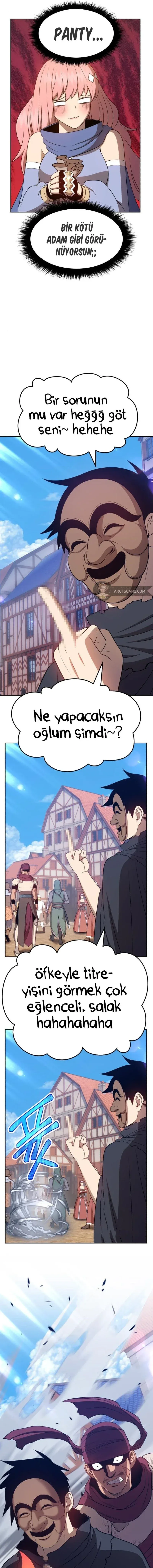 NDYwMUpOTlJRMDhOQ0FaRw.TkIDUFik X Sg7ouPcL5jEOMko JqfOnNocAYW8c3io