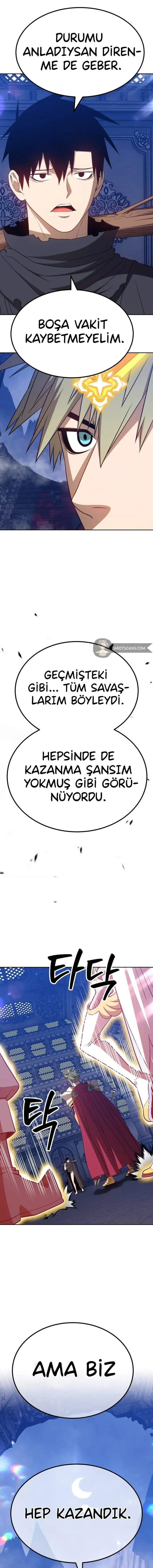 NDYwMUpOTlJRMDhOSEsySg.8JuqK9z5qaDTKH31gQElIbDff3UlNYBUZY0fNhg4Xg8