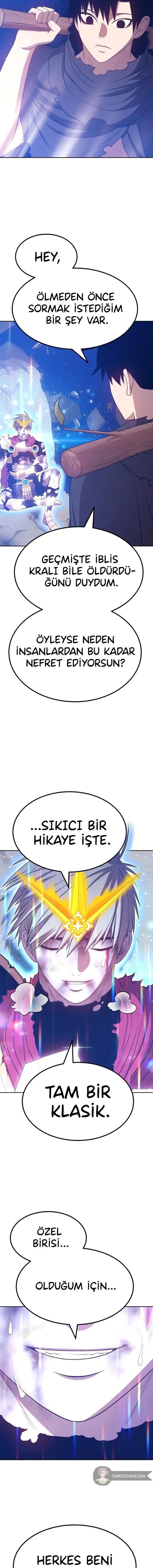 NDYwMUpOTlJRMDhOWDJYOQ.c1FzI0kXqyaBStBGkfgpriV bQG7lC jTzzKt HXzfo