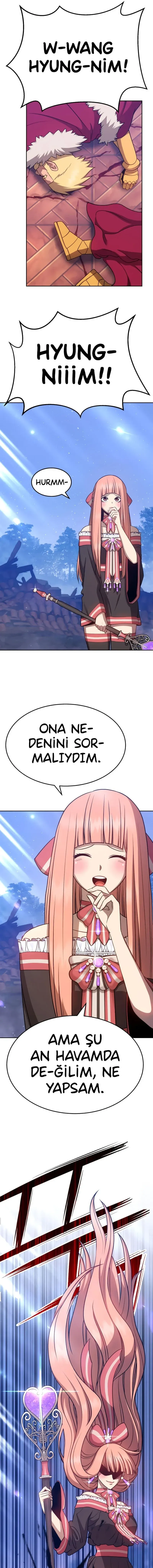 NDYwMUpOTlJRMDhQUTIzRg.PQEqw ecer0I19rz52saVDJ P3XuvGbemKEdiMP1s2w