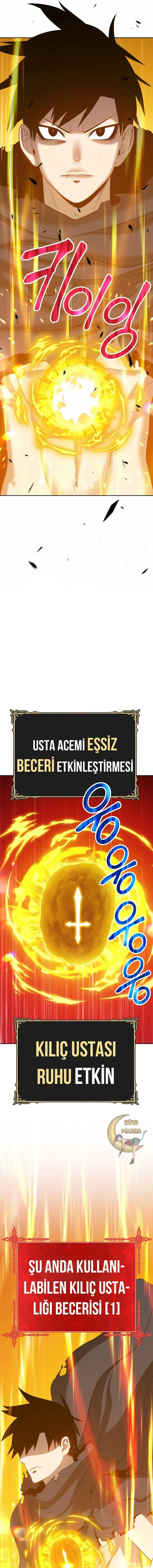 NDYwMUpOTlJRMDhQUllaMA.NEcnYiPTMJXKocyv35eE mumW0qZ46p53vvOyhPMv48