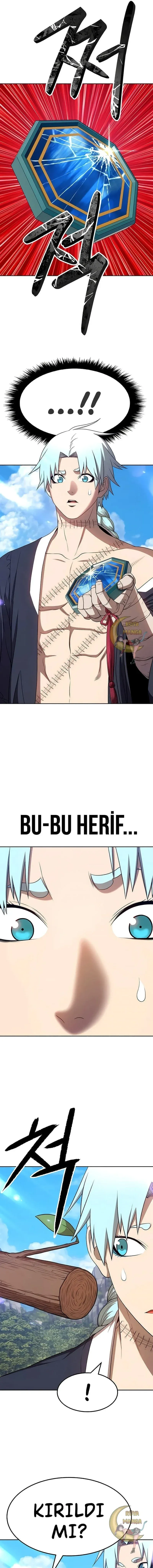 NDYwMUpOTlJRMDhQVFJYSA.odc4QMC ChFqFMd8PmAClpKC7N23kEiiRitWwPc0uYY