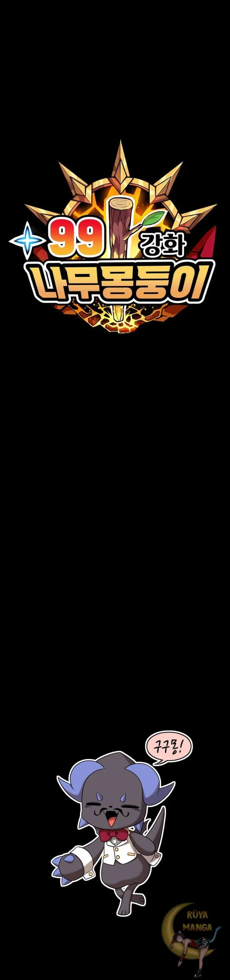 NDYwMUpOTlJRMDhQVko4RA.E7UnzArKCEFPzWumNholv8lG7ry5UpNm1zVebIsBiJk