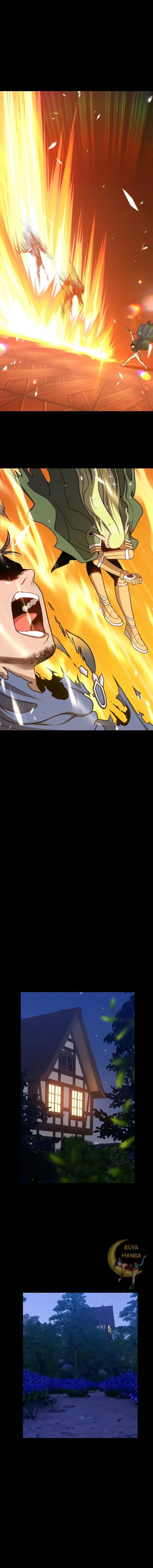 NDYwMUpOTlJRMDhTSFJNRA.Oj8Xg0HWZrtmq80vdYjZC05h4hrFHSEfepIOYJrXHIA