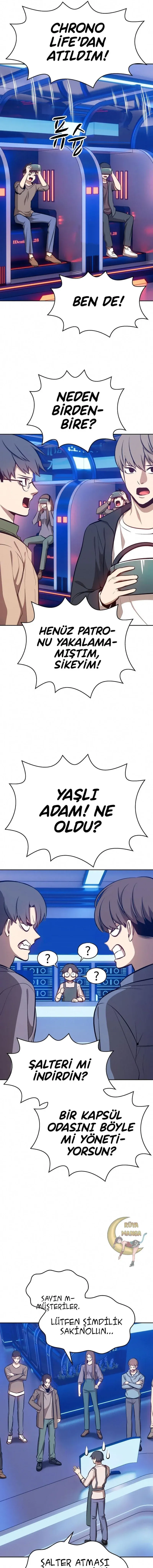 NDYwMUpOTlJRMDhTVjdDTQ.qMmxAII2tolx27Q mqZ2NNX