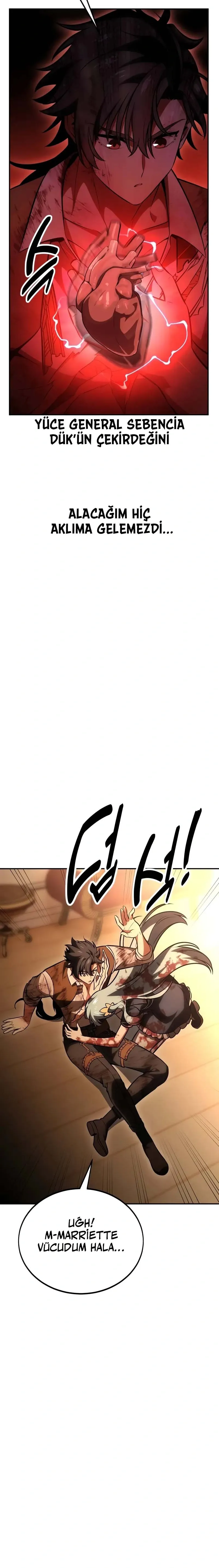 NDYwMUpOTlJRNzFBWUFaTg.DsyKbxam 4J41ca0d4Fc U tkddMJKSLMjCojDyXB28