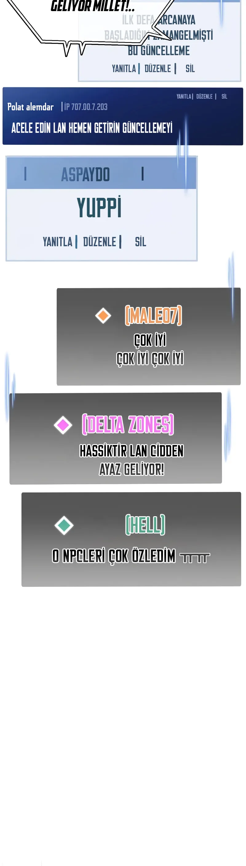 NDYwMUpOTlJRQUhONzNFUg.ngRYLHKAmhwVZnFS3c