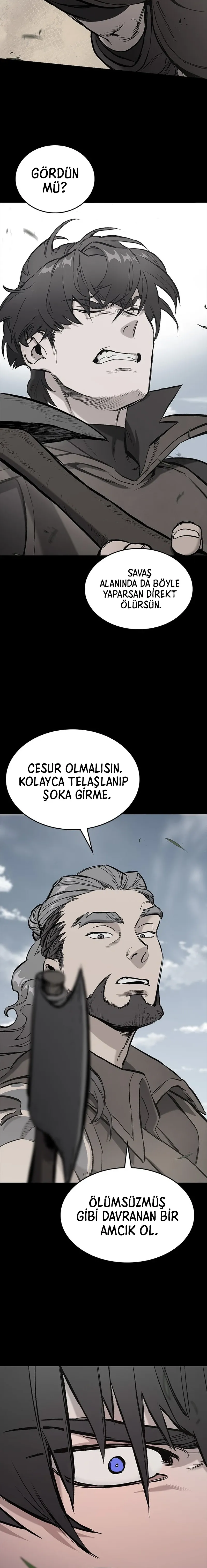 NDYwMUpOTlJRRFo3SFdOVg.5IYlDAnssulGlYZWW69f9d1cLQcjAKFBZh8eyR V8kuc9KVpergY5laDPhGyoEN