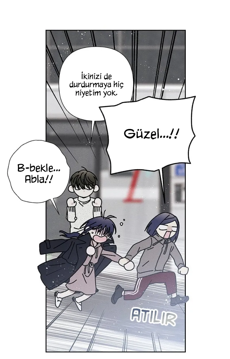 NDYwMUpOTlJSU01QN05NUQ.MxquyghvedA3JPUcnjVLOjD nuaaia1rQ 9NvKUPYG68mPm5XAUZK9Oqfz7r Hcs