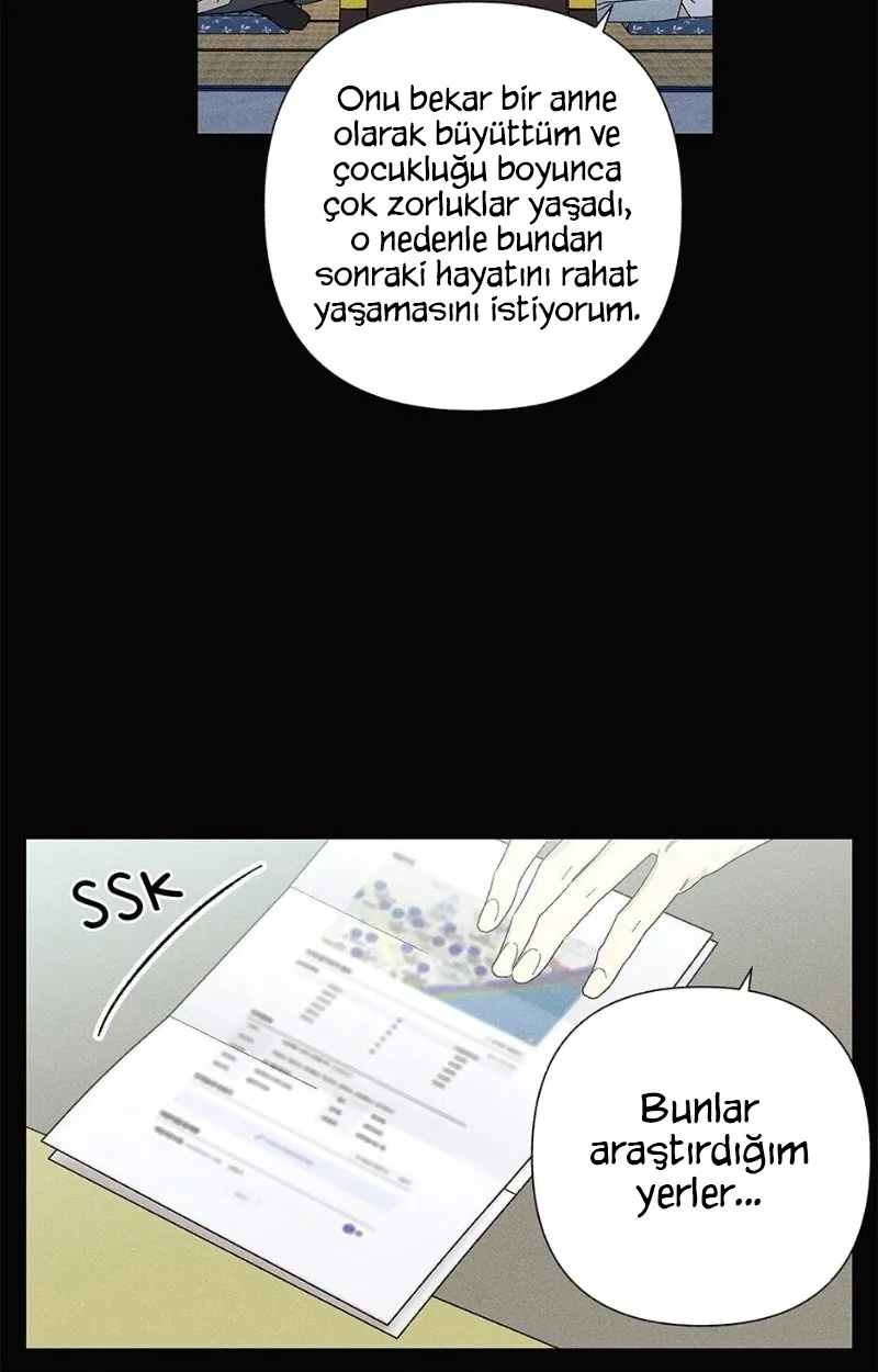 NDYwMUpOTlJSU01RMjZKMw.BGe2YRiGgD3a3pBnaOOPpNAy6BxWXrT
