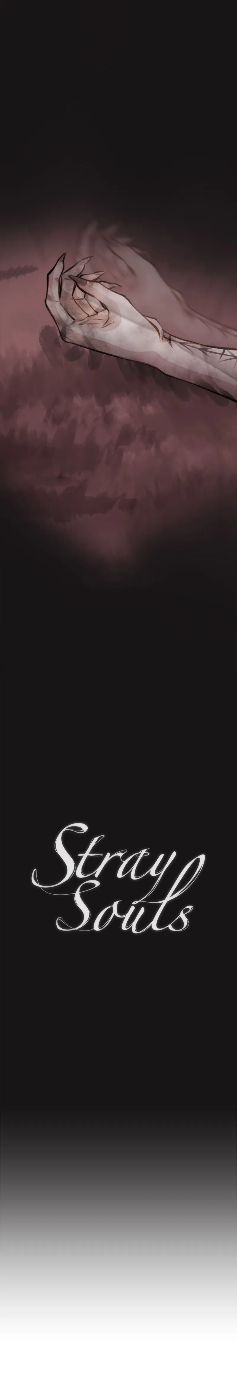 NDYwMUpOTlJSV0tLRlAzTg.kYGRpI1sppkRO6RClIz5 Oqwgs2RHkCSi4cuCXu1lf8