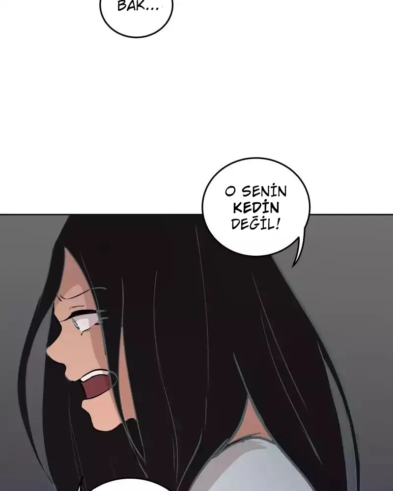 NDYwMUpOTlJSVEIzVzlBVA.aEAFOH8kwYt0Jc15udTlGb Z2Z Zz3WULCMjOL1MnOc
