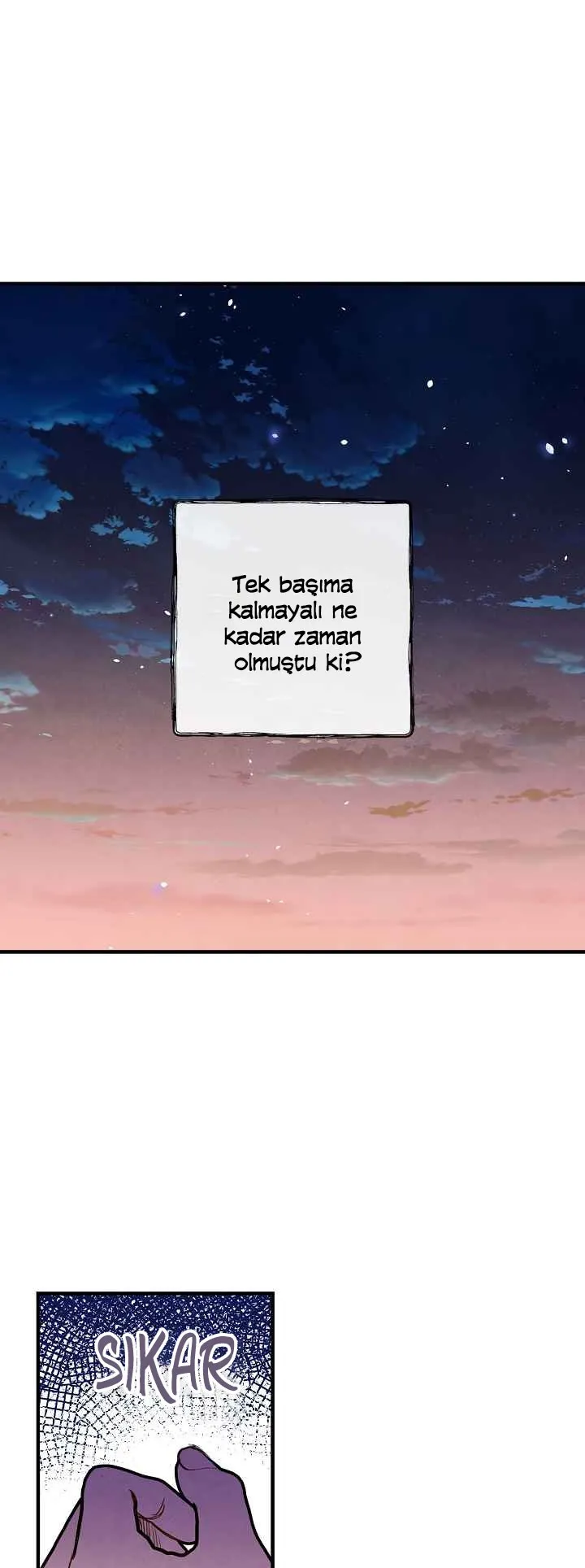 NDYwMUpOTlJSWEhCU1dZNw.07RzO