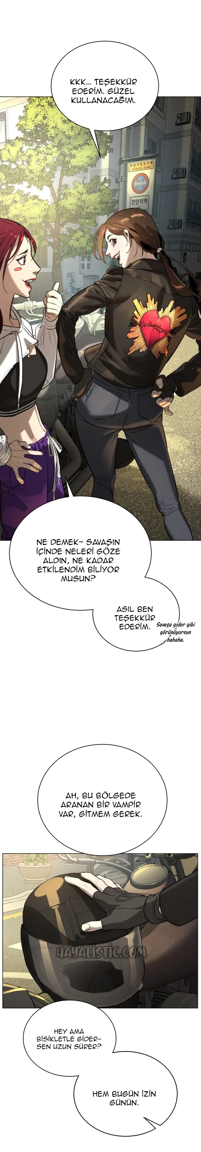 NDYwMUpOTlJTM1RXTUpWUw.NQvtb0KAMdVPlQKmcGhs8DLZ2ScehuzgNjjv6mo kJU
