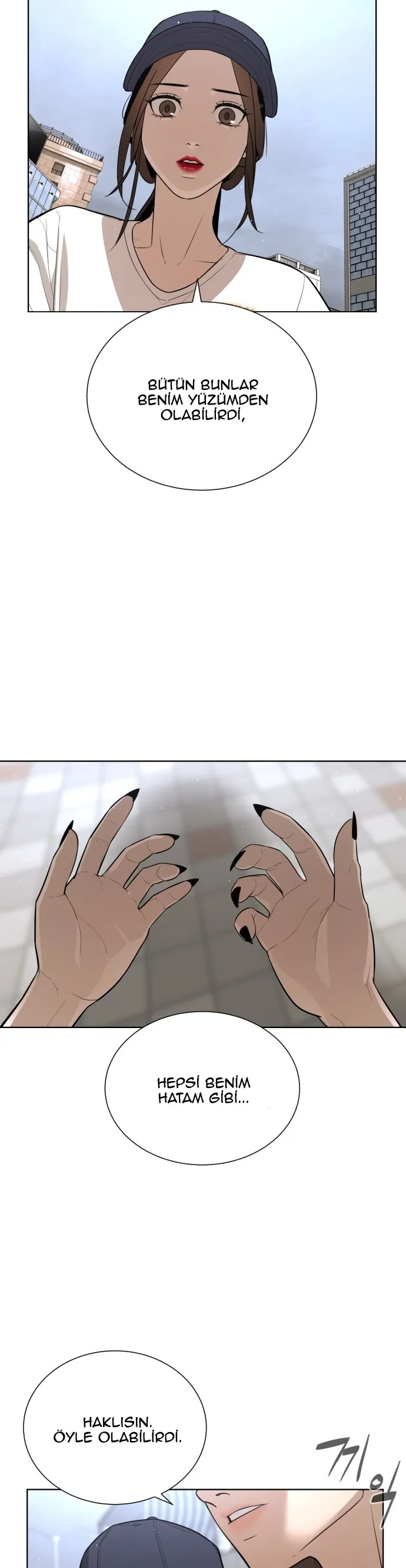 NDYwMUpOTlJTM1Y2NVhNWQ.wbrW0uZh3j7YaX2Cg XQHIv3p9WoThNtrJiEgnJepGQ