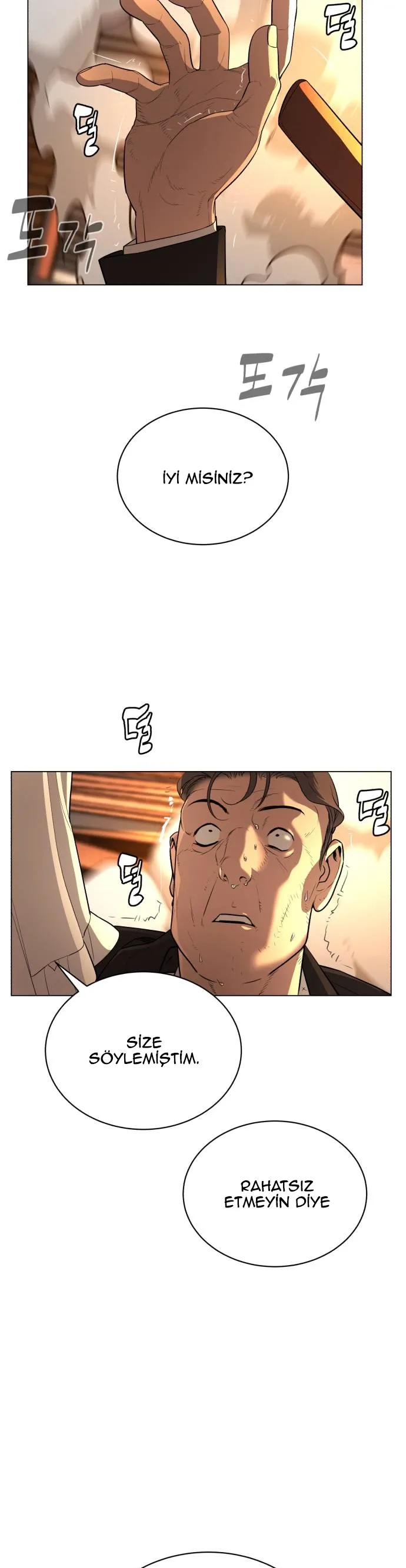 NDYwMUpOTlJTM1Y2UFJLWA.QjLj8SSmUigTj yNmMmdpqS TUp0STWbGnYPUCaGK1U