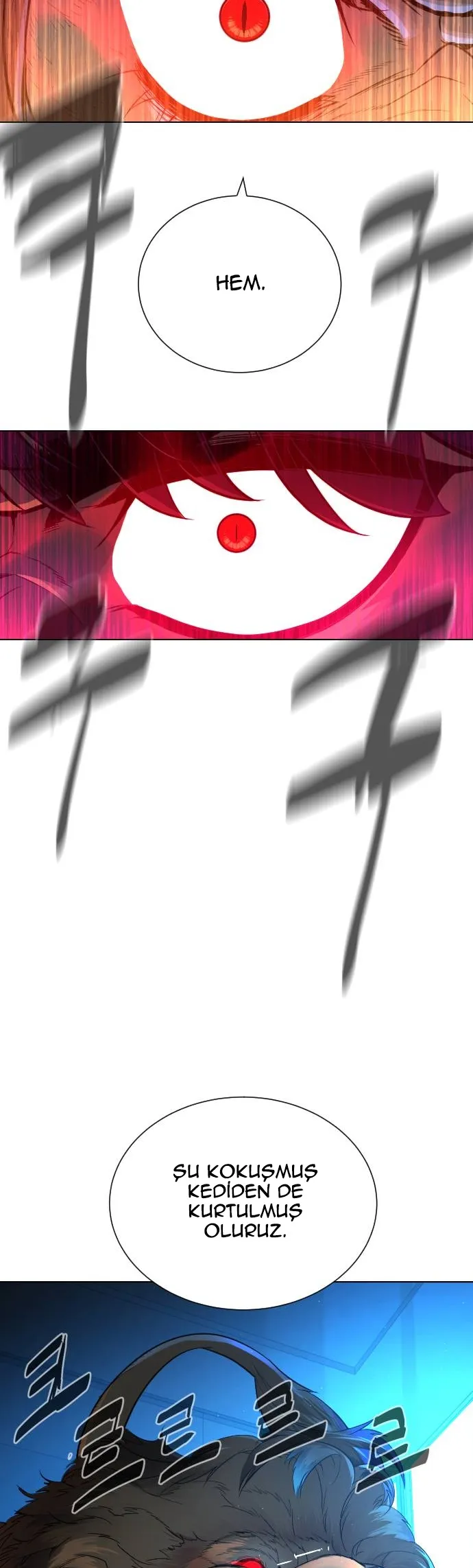 NDYwMUpOTlJTM1Y2UzA2Qg.RjWH2c7SVrsIkVmw2Lmq2Pz13KyT5tDnuT2heSCg0eY