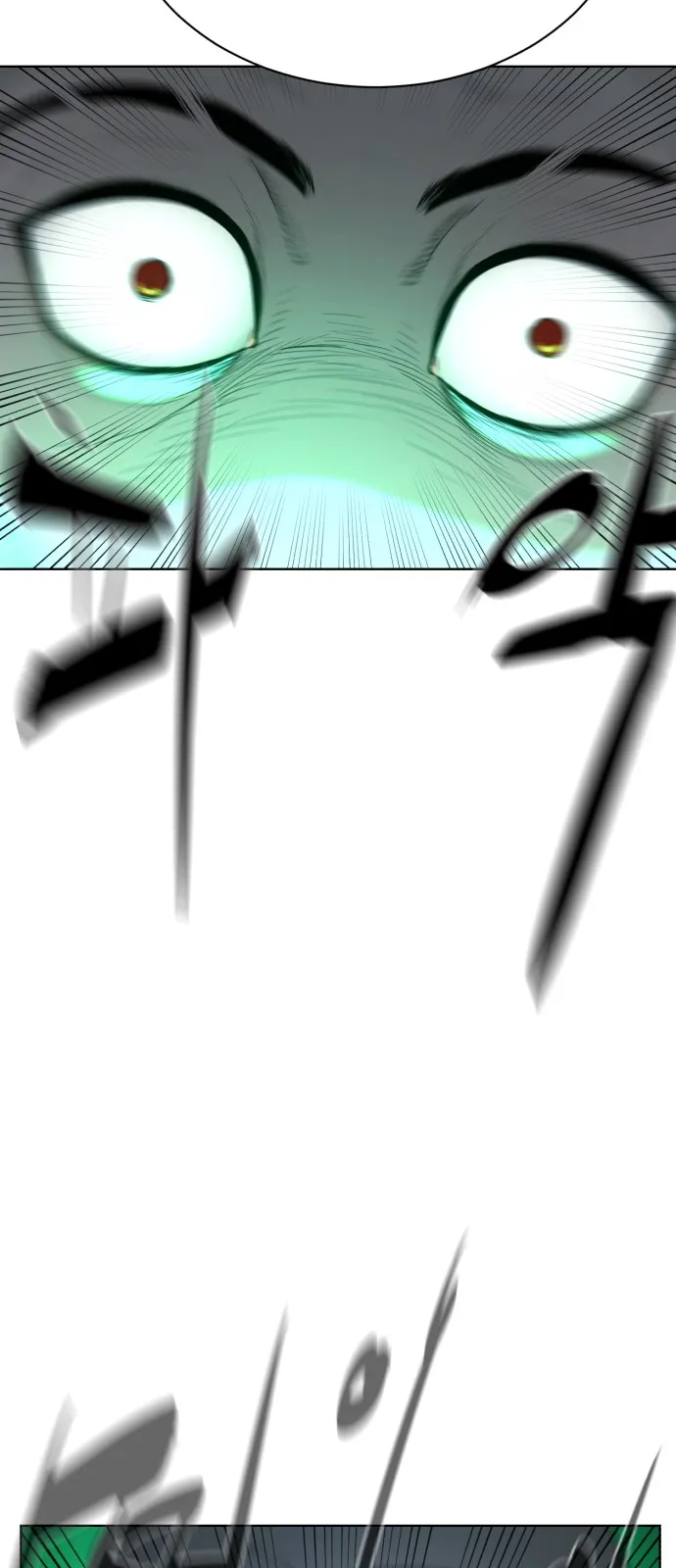 NDYwMUpOTlJTM1Y3TVJCOA.vRe7zI295IcvAn4lnmwcXLUvG3NX5KdX SG8LeTo Xg
