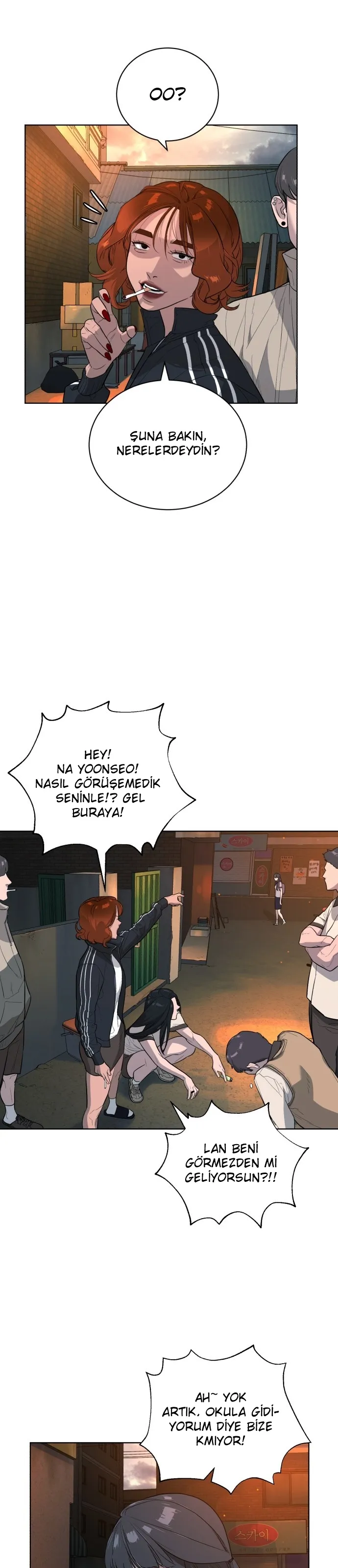 NDYwMUpOTlJTM1Y3WVRLOA.vQvWwoidYULWIaS25kaRPvbVbUO0jlU8FOkOVm1YCOQ